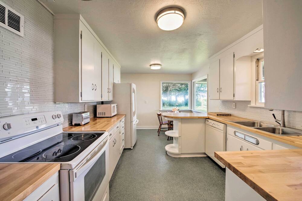 Photo of Others in Sequim