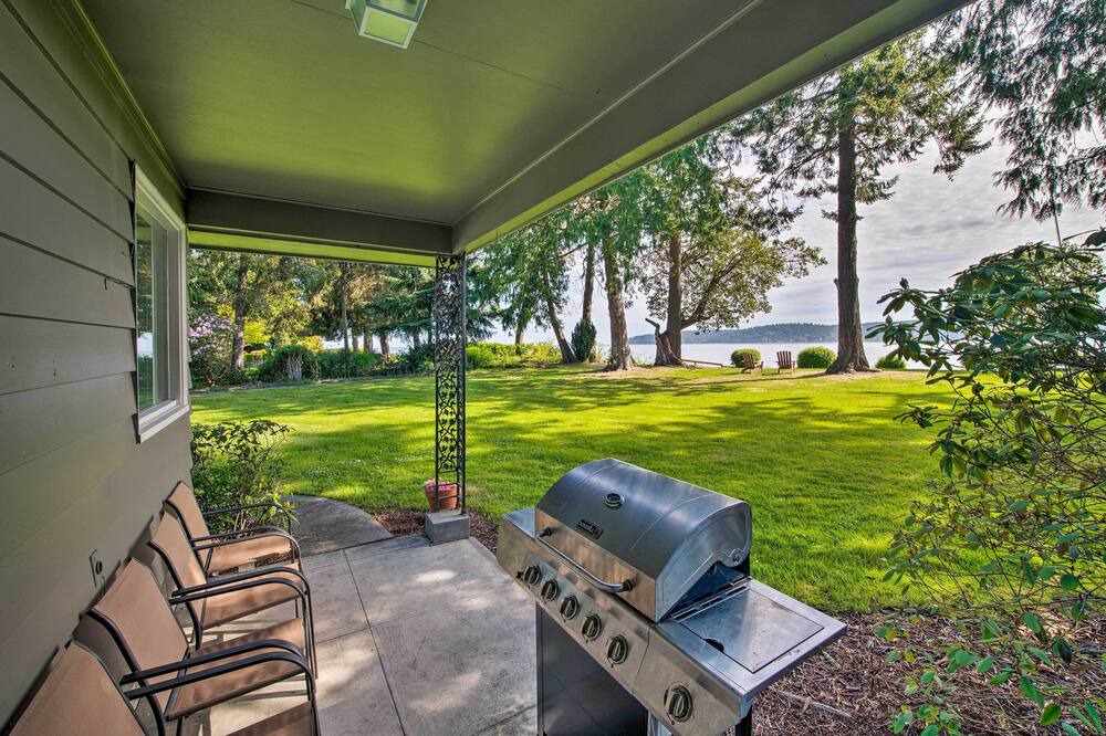 Photo of Others in Sequim