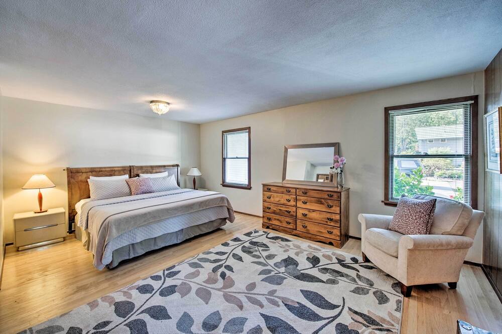 Photo of Others in Sequim