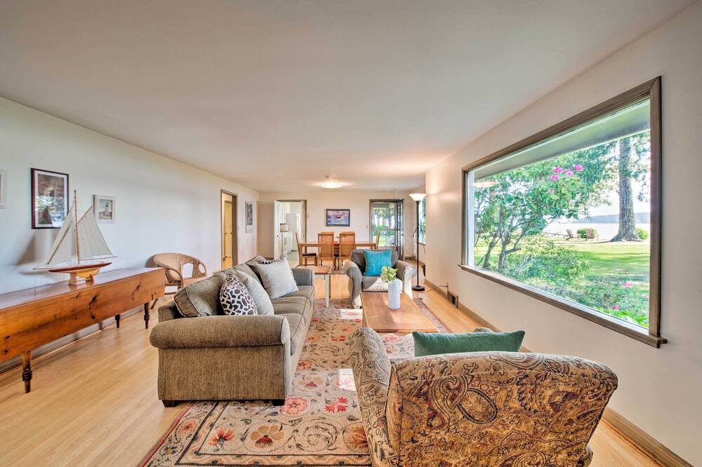 Photo of Others in Sequim