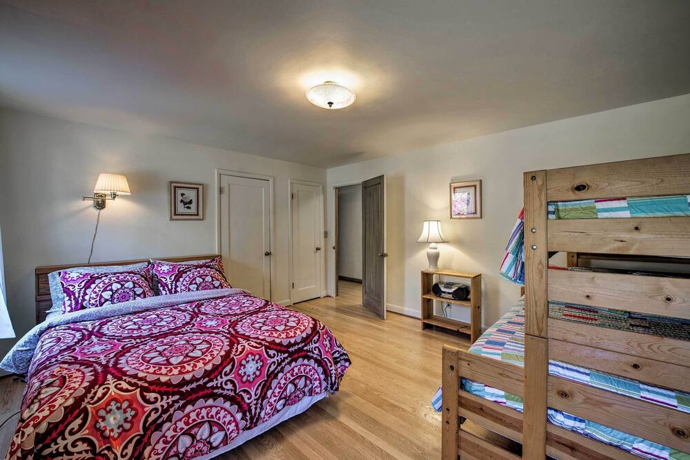 Photo of Others in Sequim