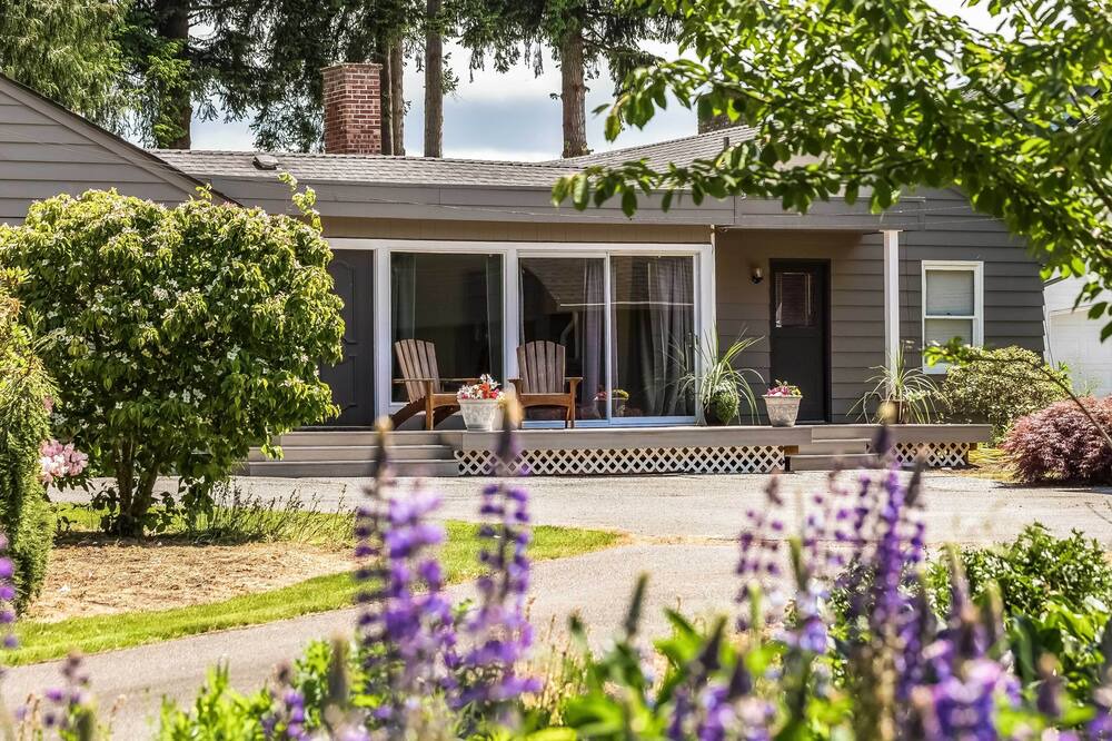 Photo of Others in Sequim