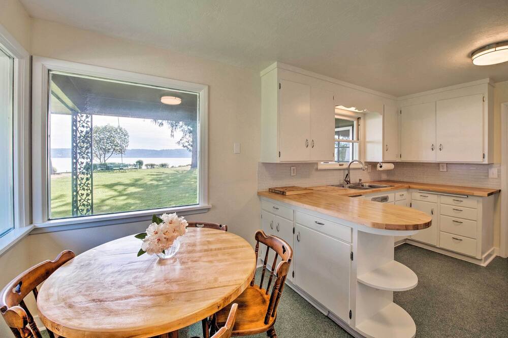 Photo of Others in Sequim