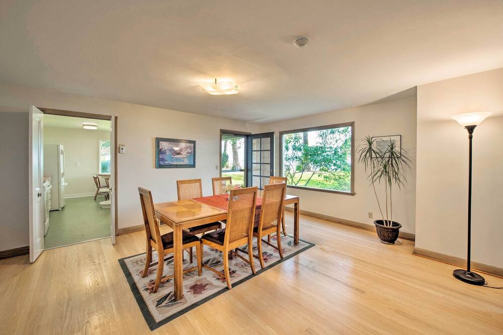 Photo of Others in Sequim