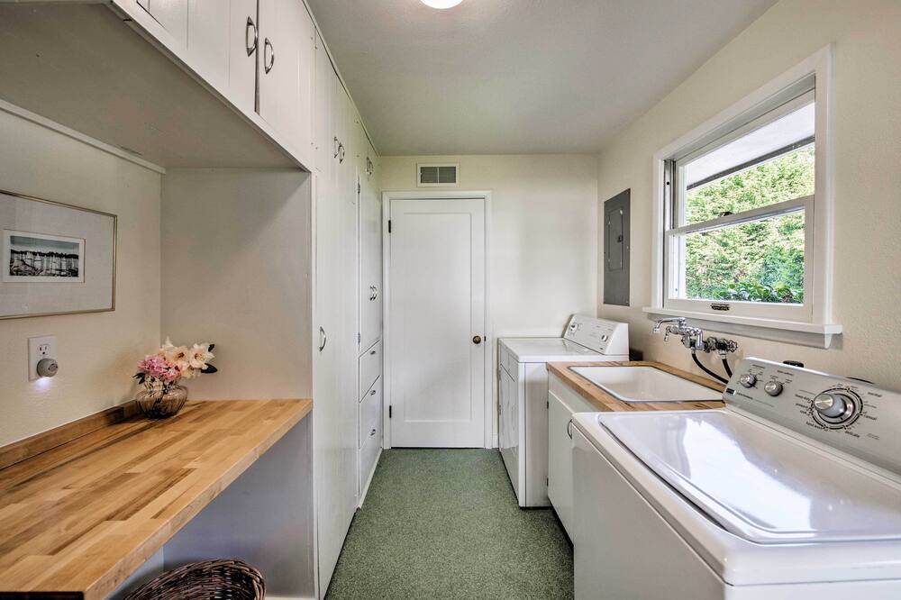 Photo of Others in Sequim