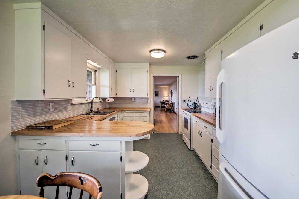 Photo of Others in Sequim