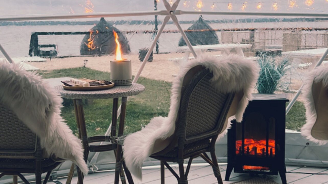 Photo of Others in Aquebogue