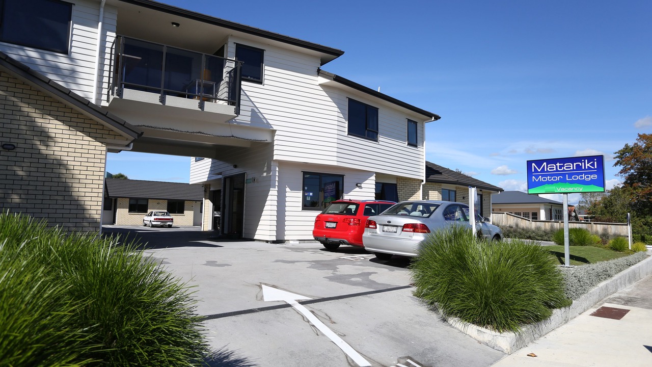 Photo of Outdoor in Te Awamutu