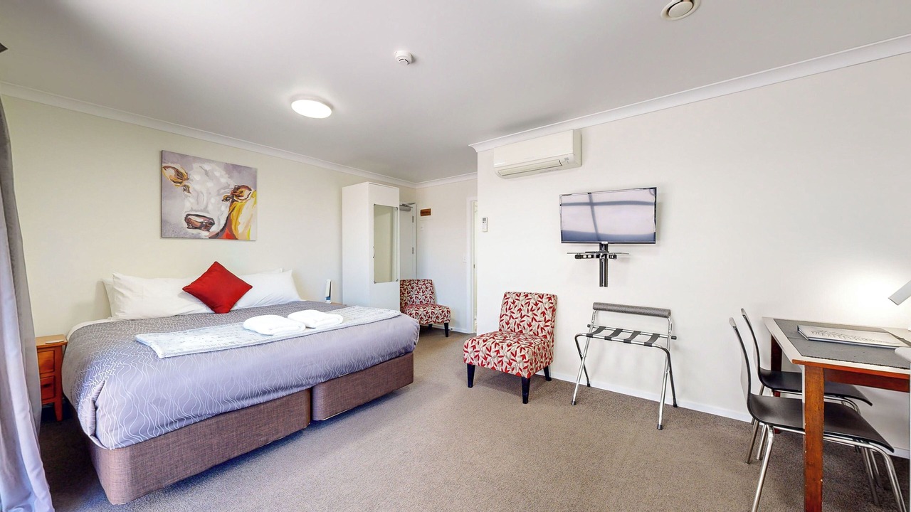 Photo of Others in Te Awamutu