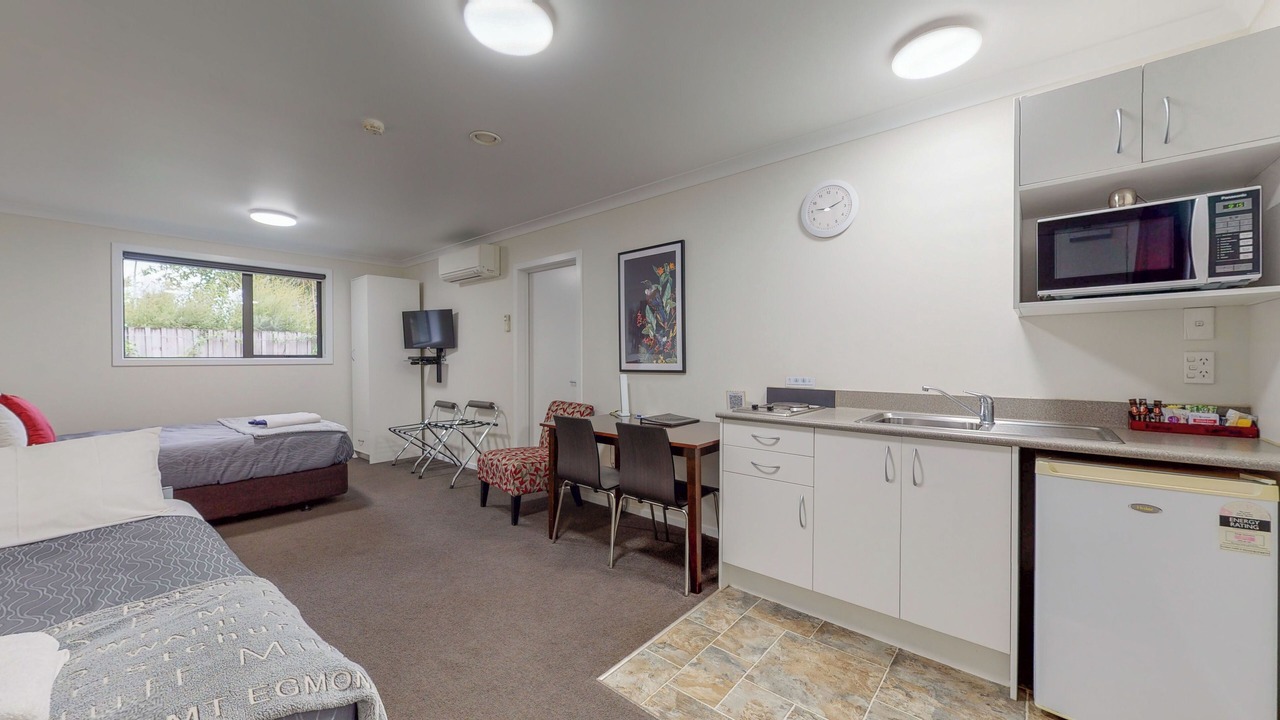 Photo of Others in Te Awamutu