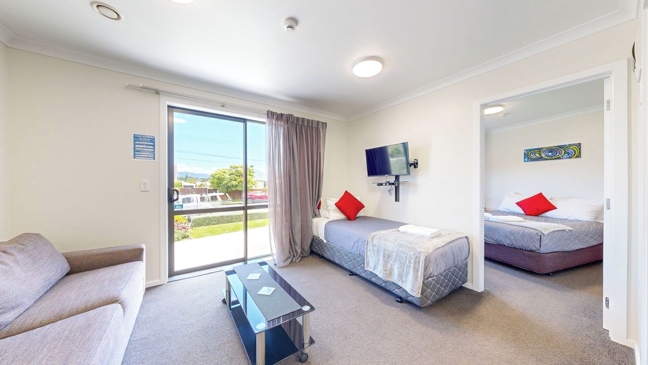 Photo of Others in Te Awamutu