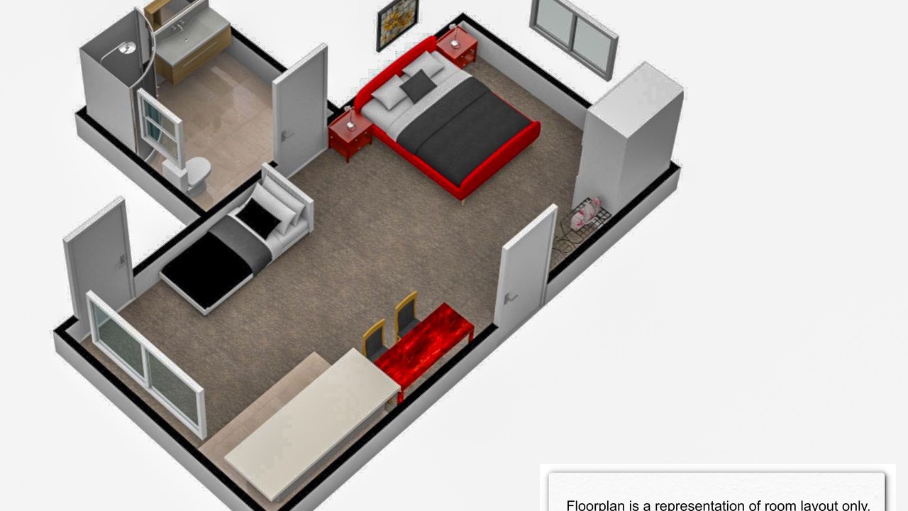 Photo of Others in Te Awamutu