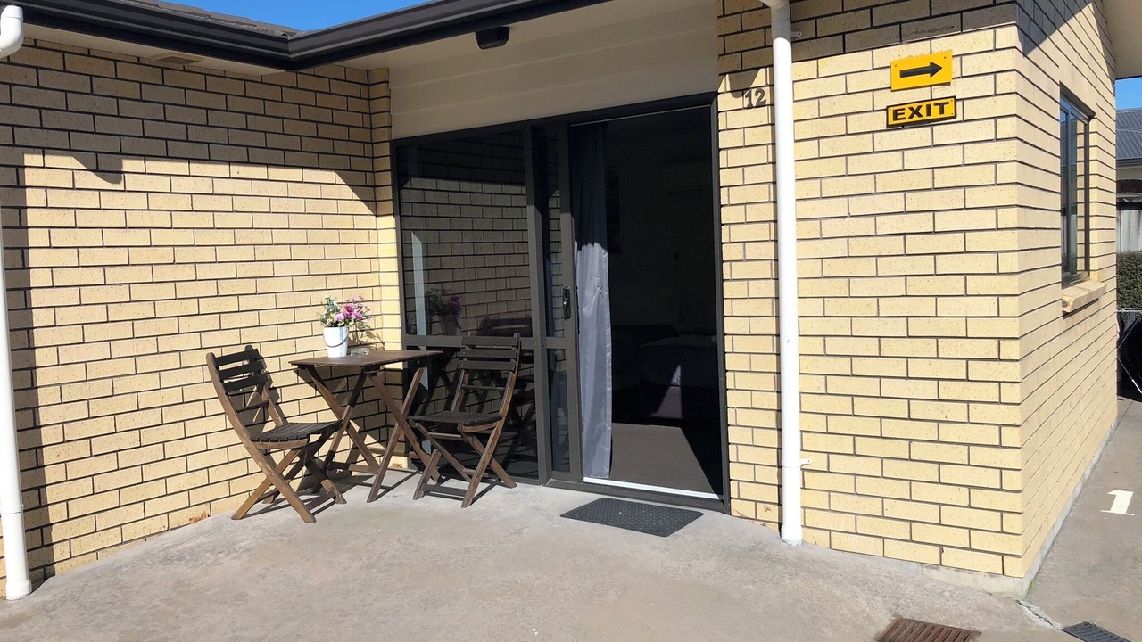 Photo of Outdoor in Te Awamutu