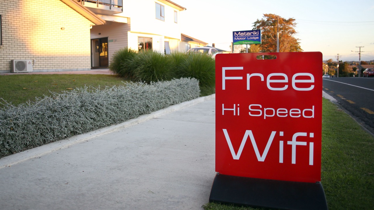 Photo of Outdoor in Te Awamutu