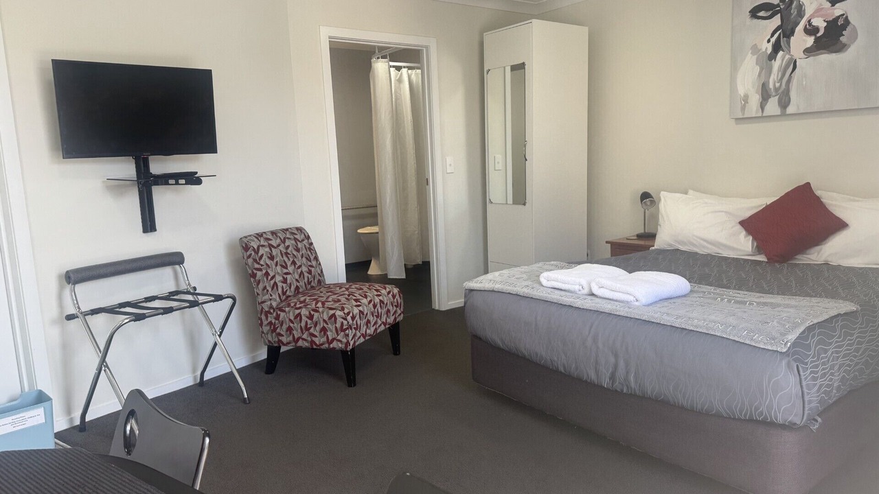 Photo of Others in Te Awamutu