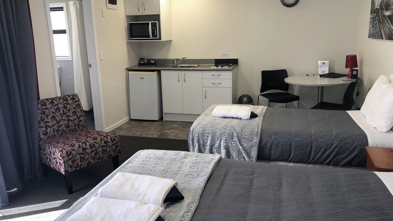 Photo of Others in Te Awamutu