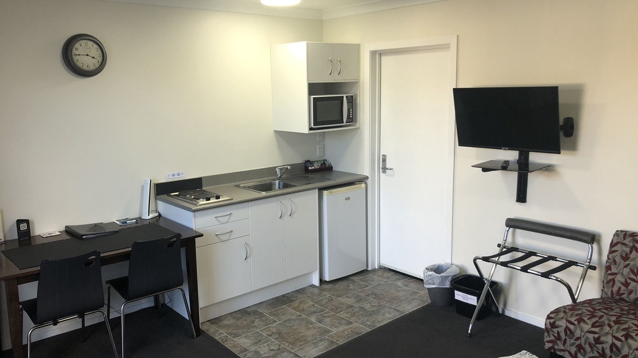 Photo of Others in Te Awamutu