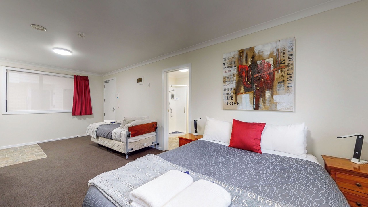 Photo of Others in Te Awamutu