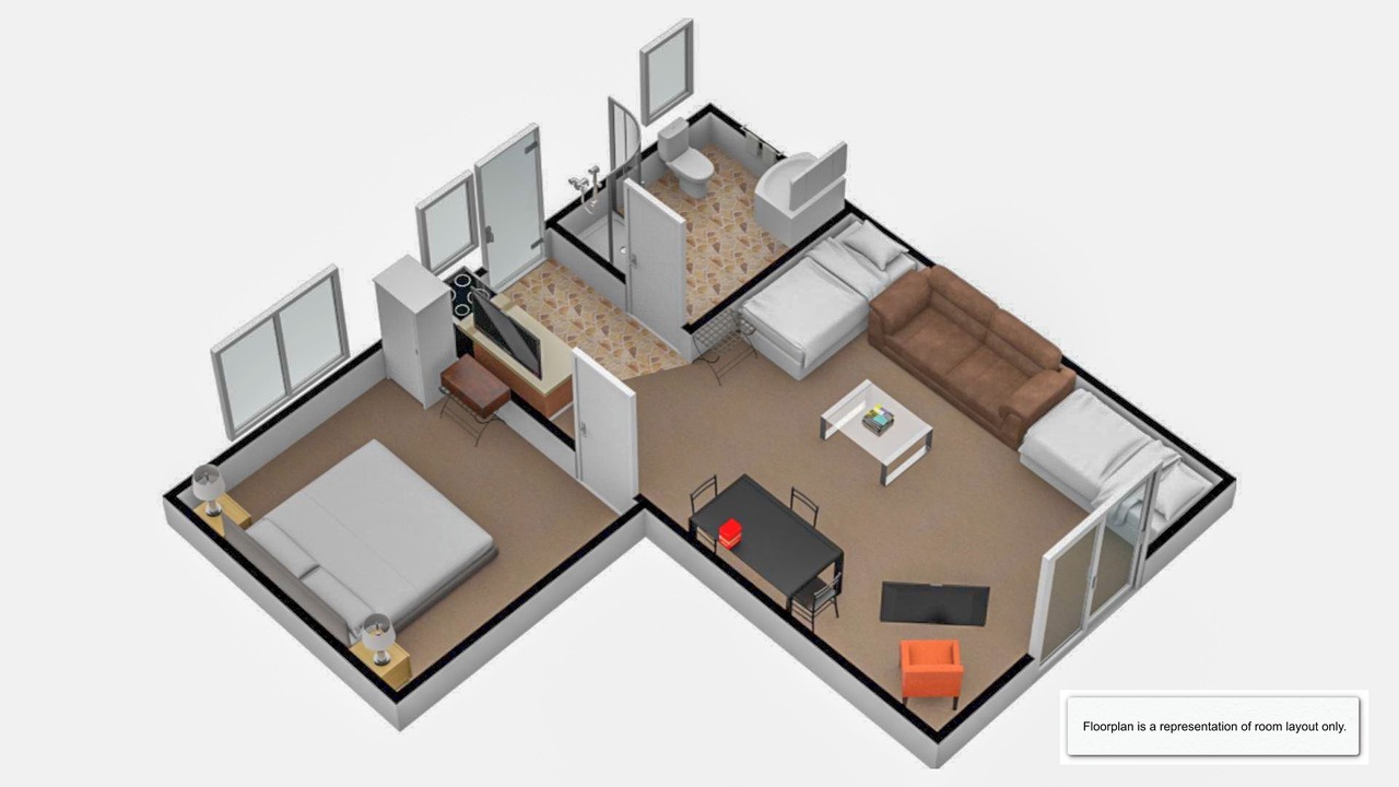 Photo of Others in Te Awamutu