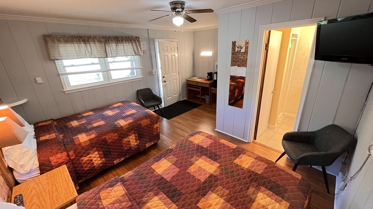 Photo of Kitchen in Honor
