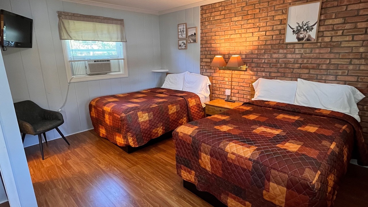 Photo of Kitchen in Honor
