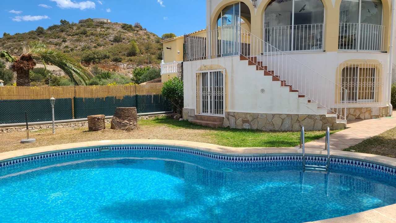 Photo of Outdoor in Oliva