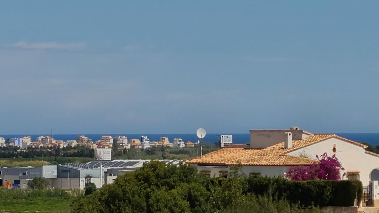 Photo of Outdoor in Oliva