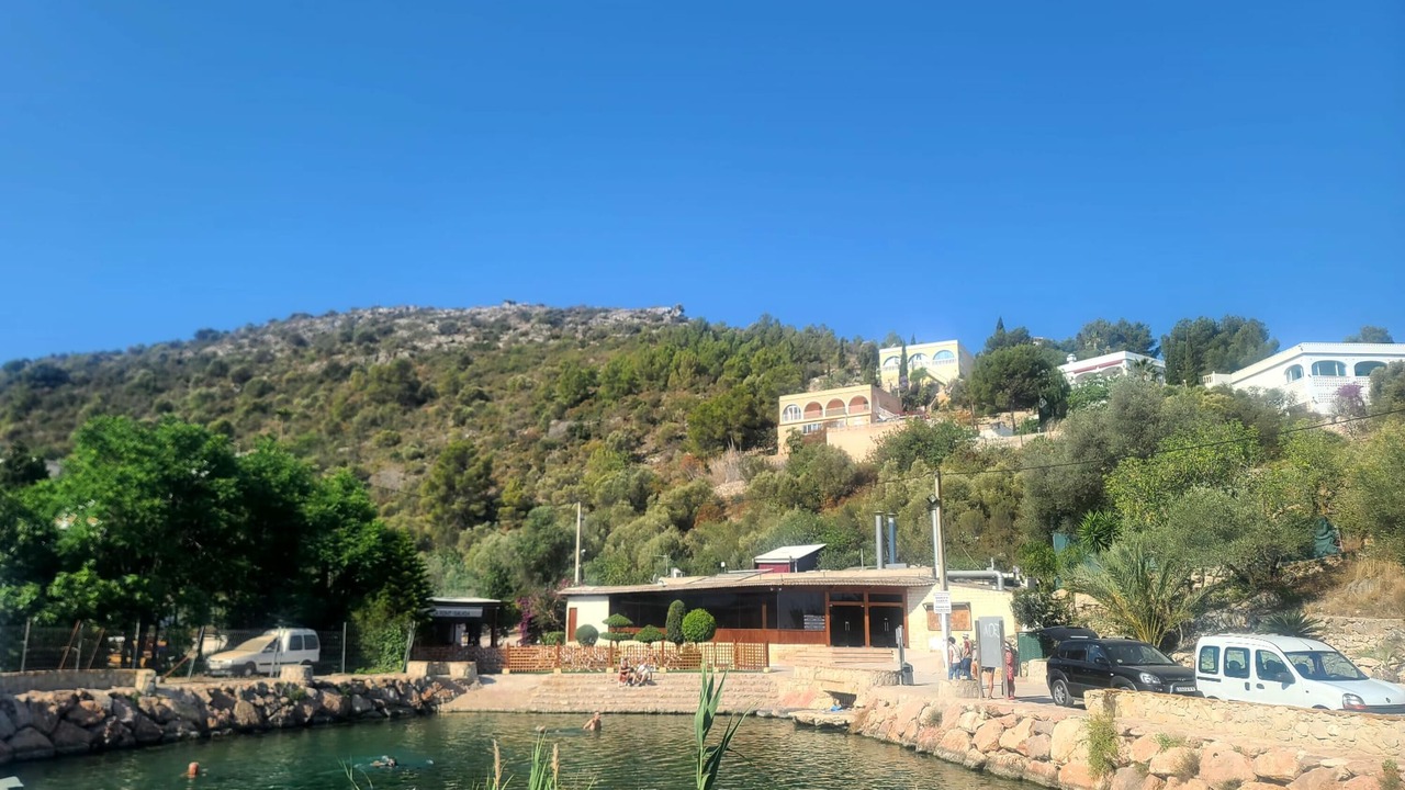 Photo of Others in Oliva