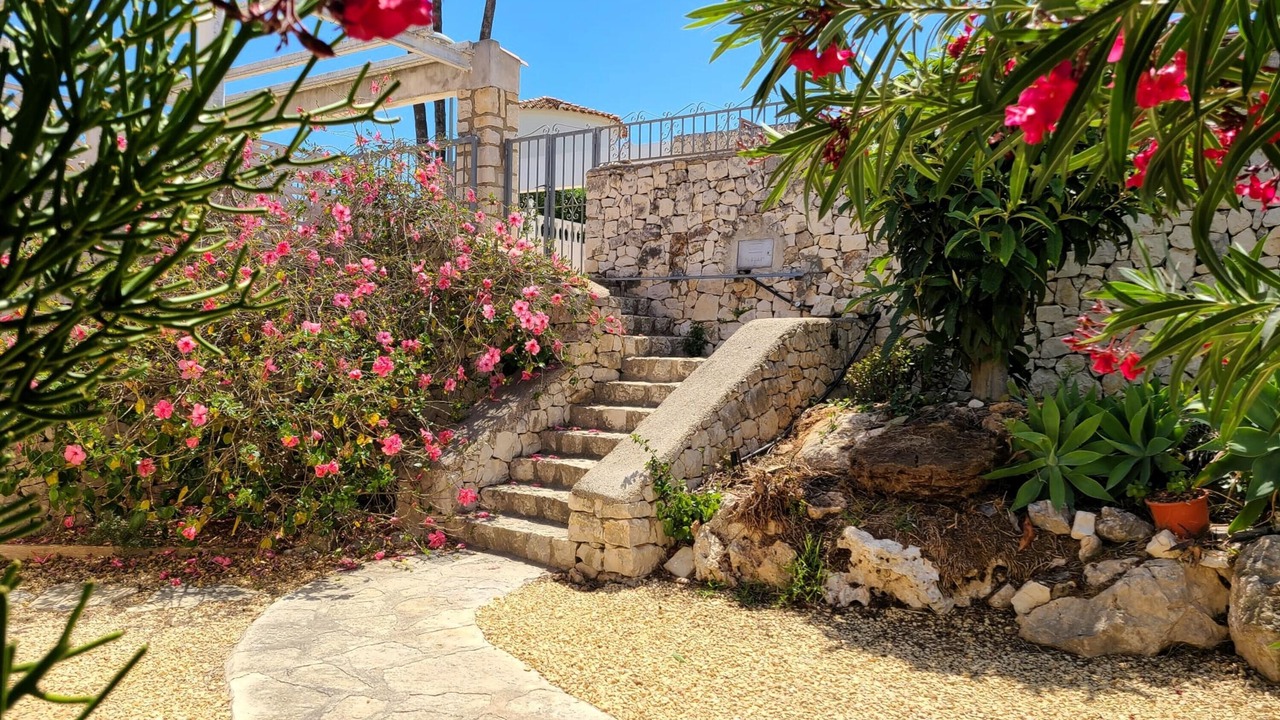 Photo of Outdoor in Oliva