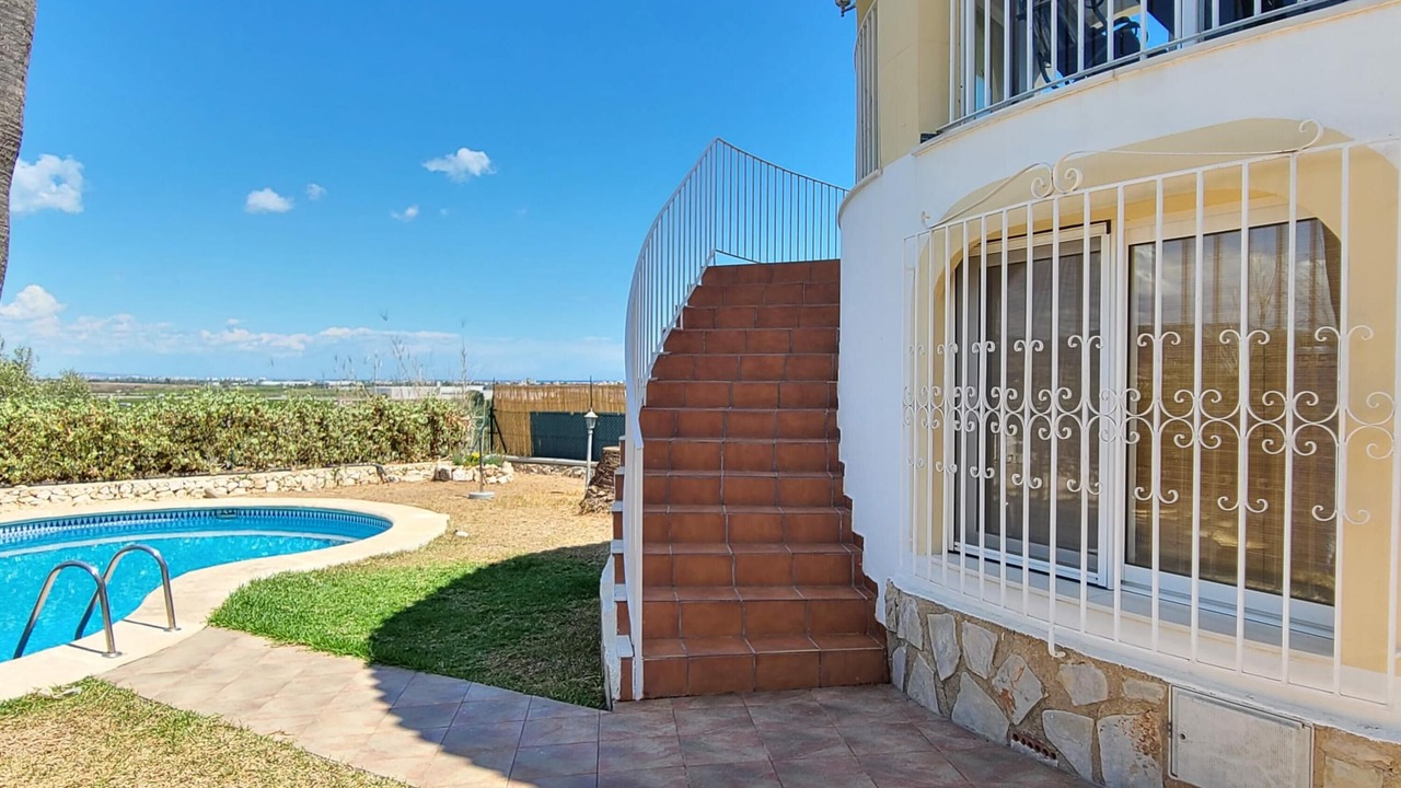 Photo of Outdoor in Oliva
