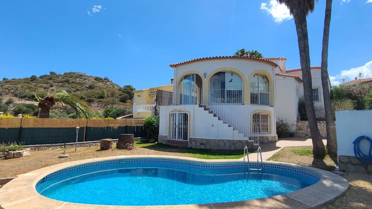 Photo of Outdoor in Oliva