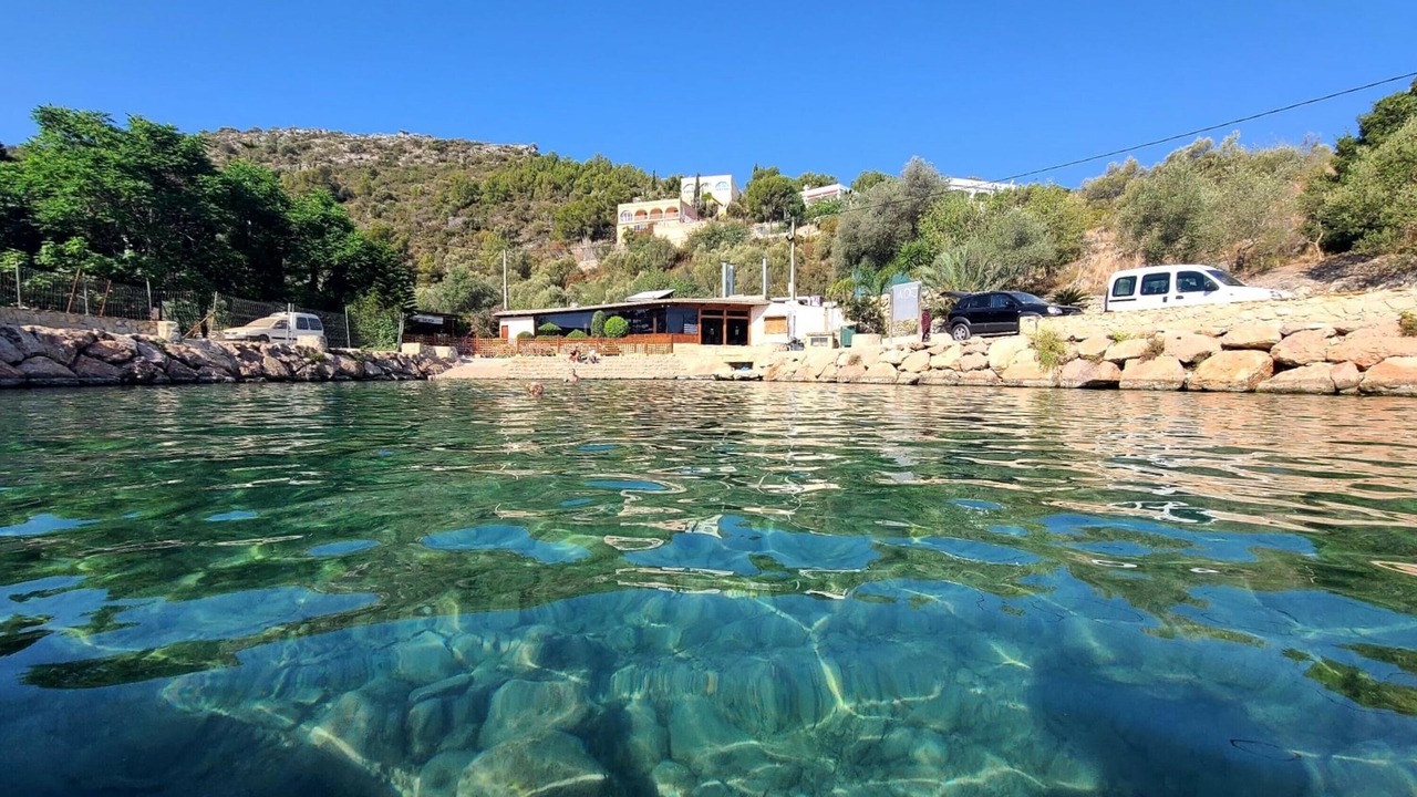 Photo of Others in Oliva