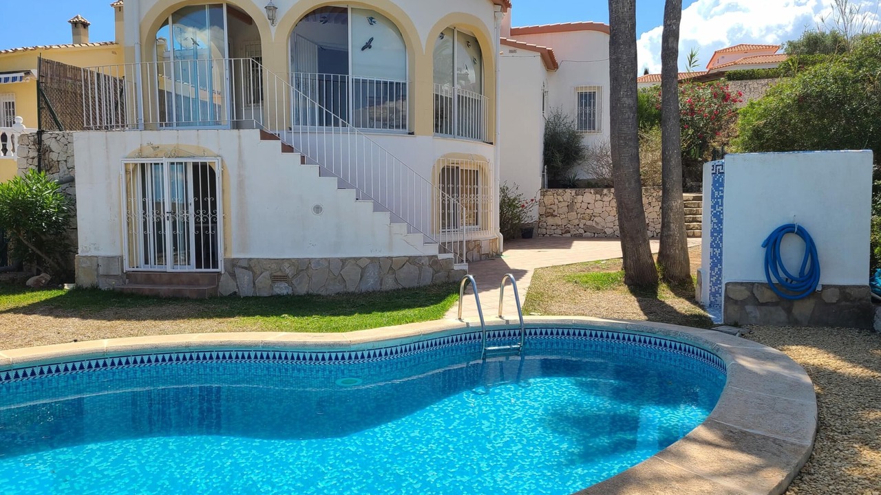 Photo of Outdoor in Oliva