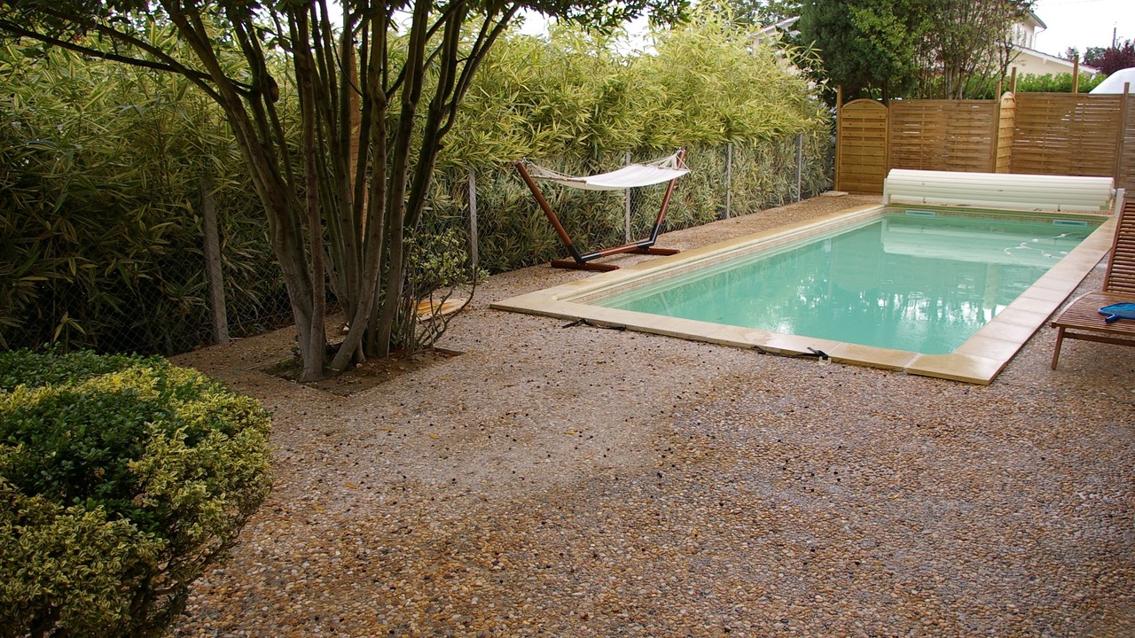 Photo of Outdoor in Valence