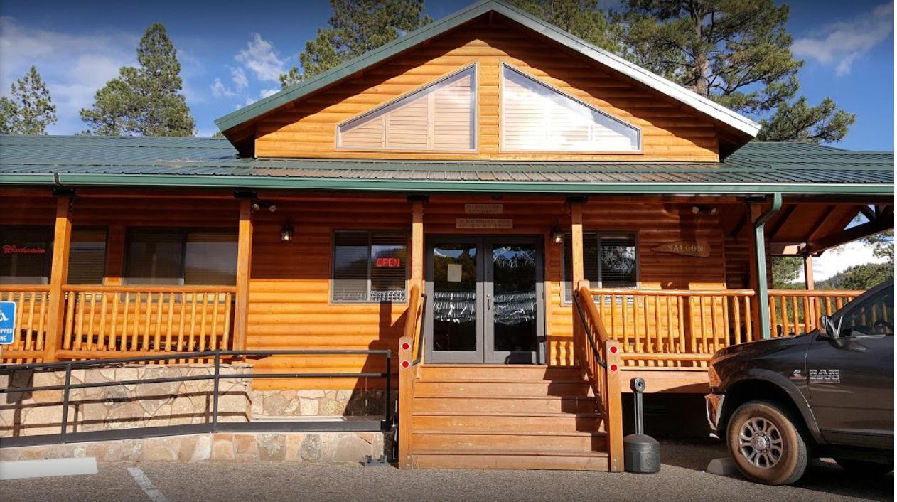 Photo of Outdoor in Alpine