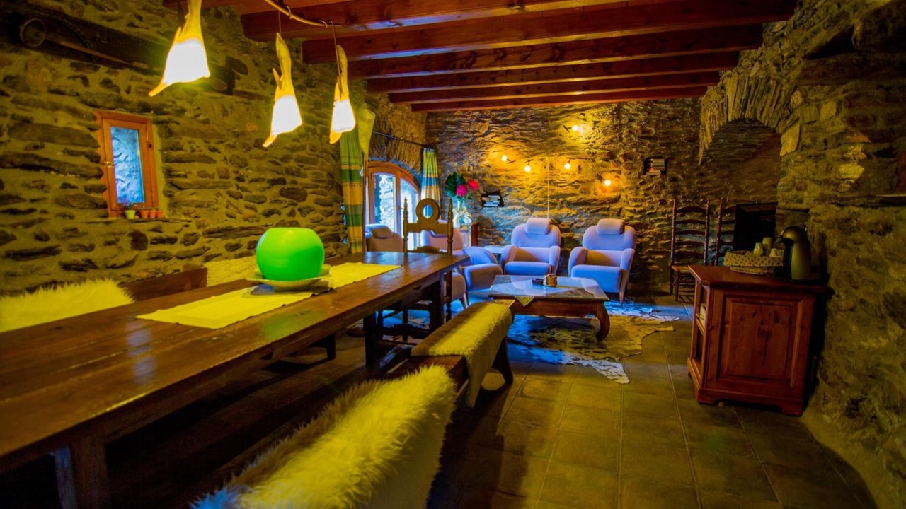 Photo of Others in Montferrer I Castellbo