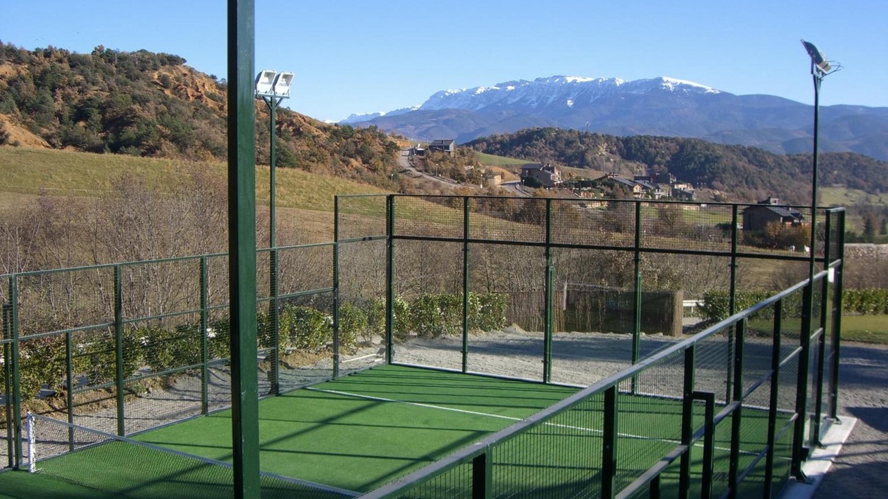Photo of Others in Montferrer I Castellbo