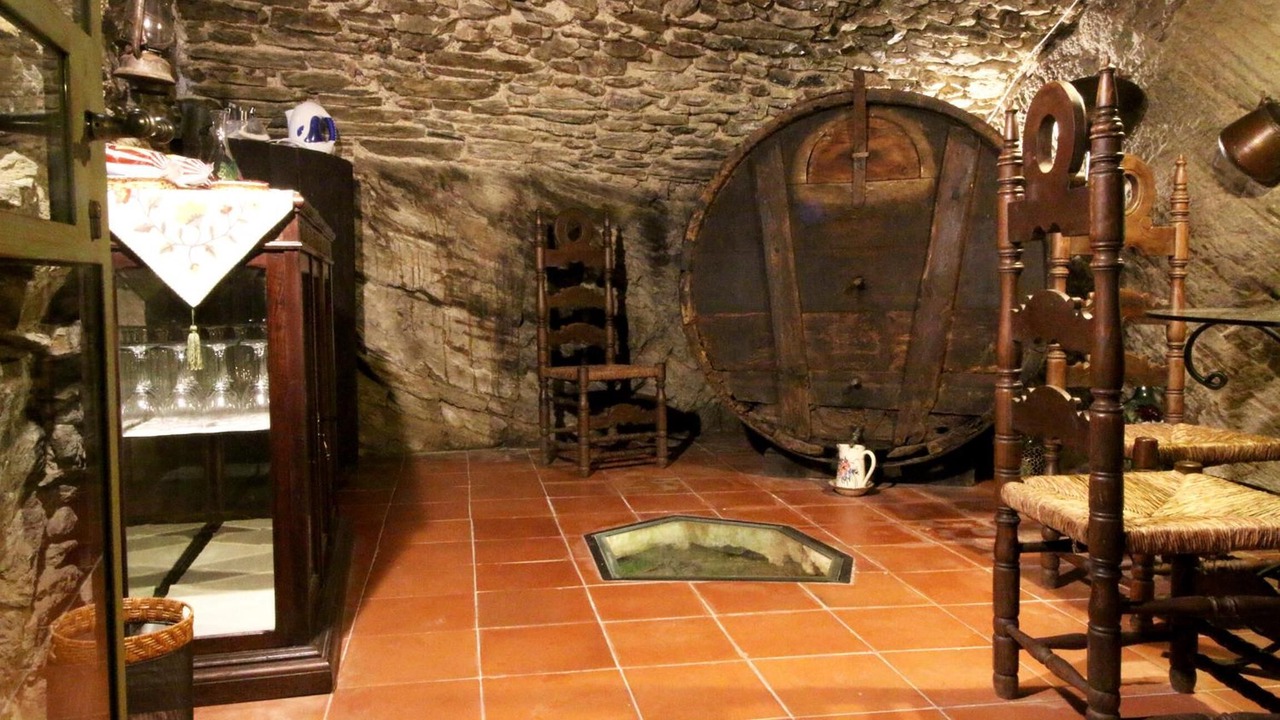 Photo of Others in Montferrer I Castellbo