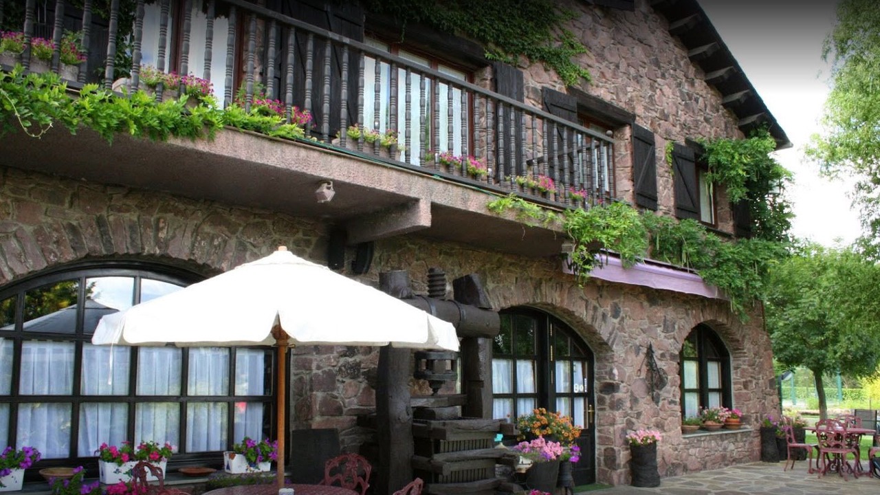 Photo of Others in Montferrer I Castellbo
