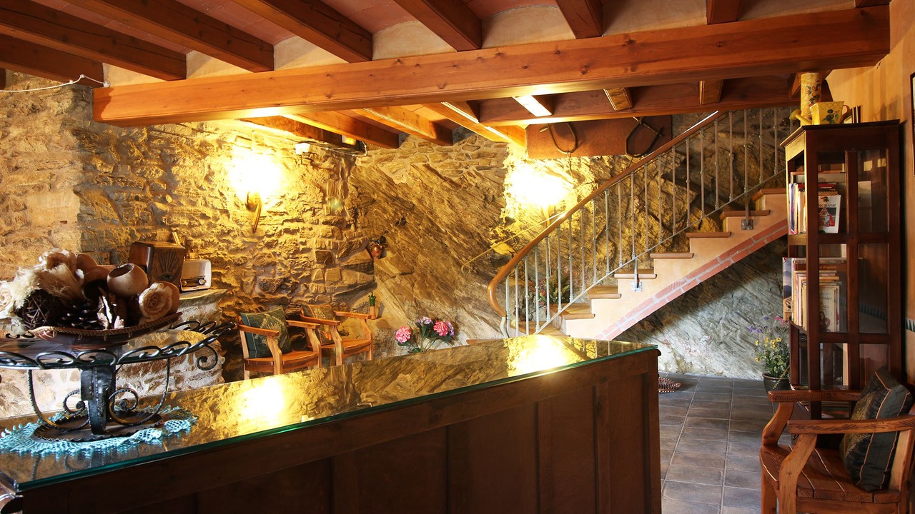 Photo of Others in Montferrer I Castellbo