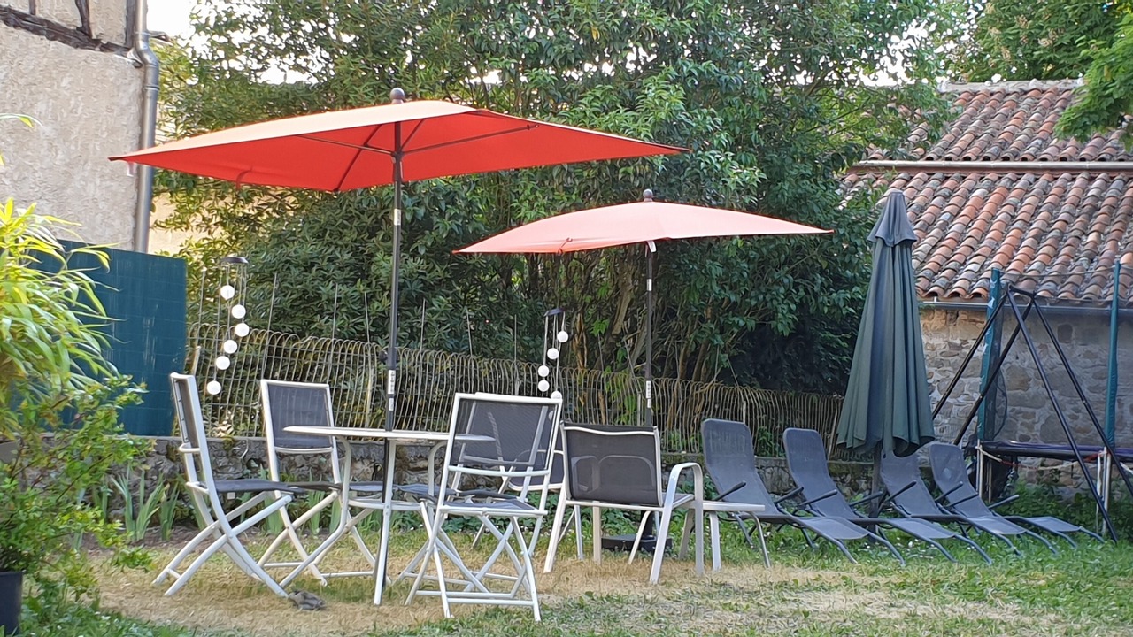 Photo of Outdoor in Figeac