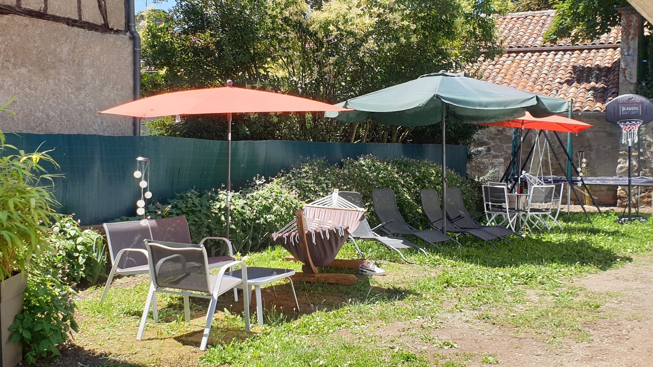 Photo of Outdoor in Figeac