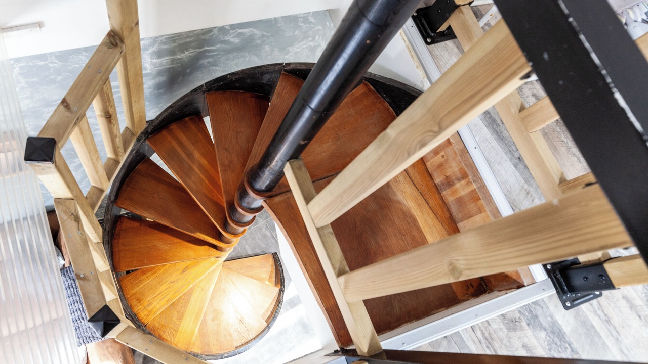 Photo of Others in Saint-Escobille