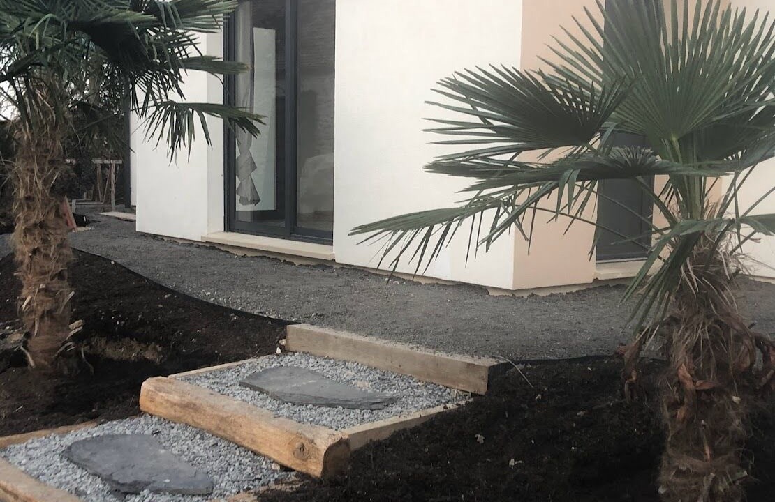 Photo of Outdoor in Saint-Escobille