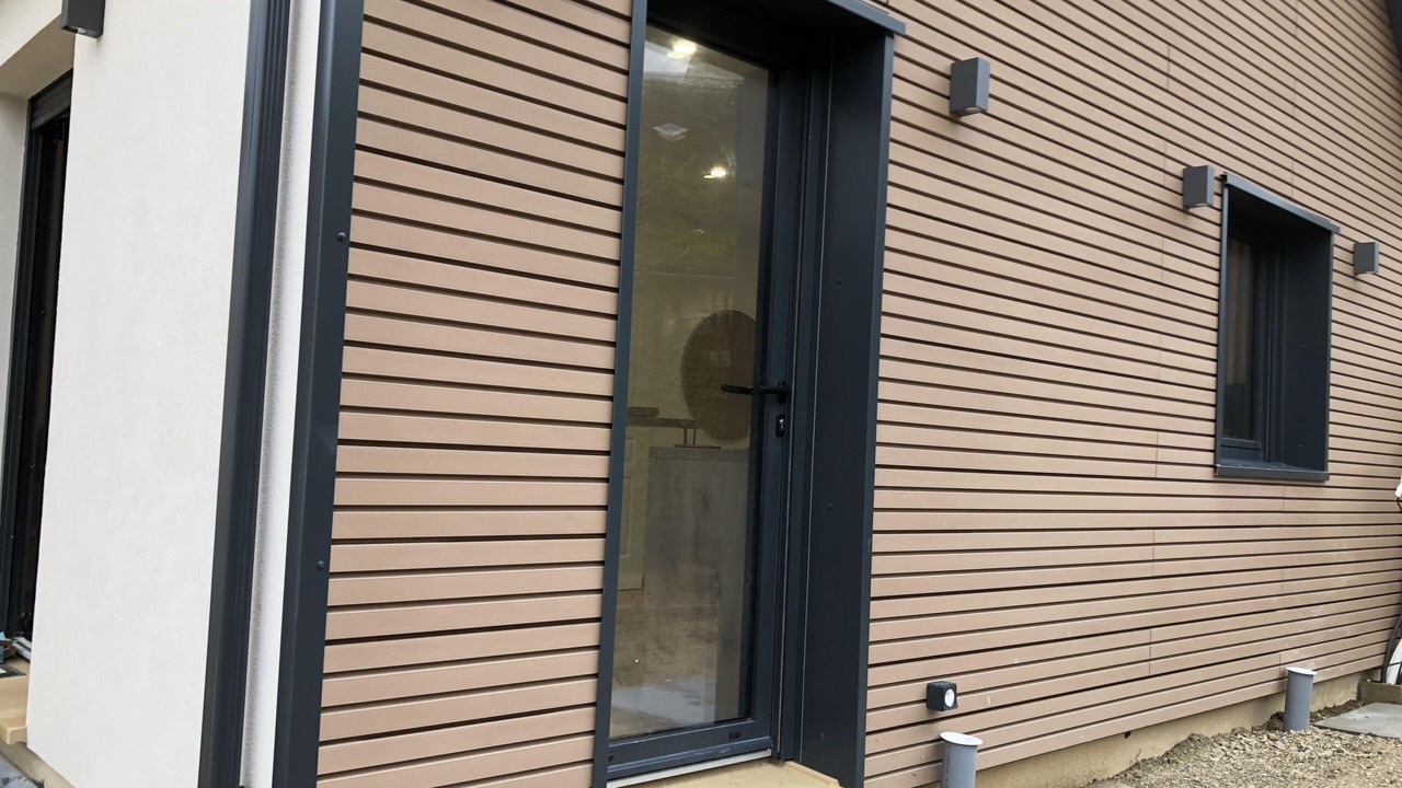 Photo of Outdoor in Saint-Escobille