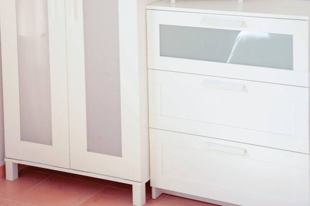 Photo of Bedroom in San Miguel de Salinas