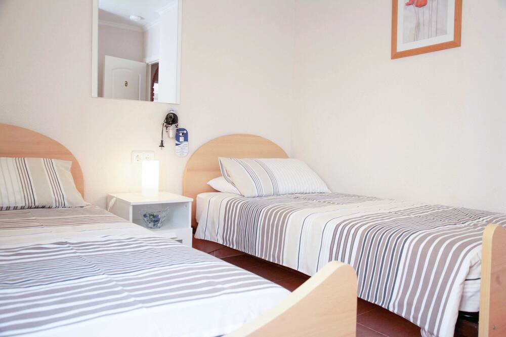 Photo of Bedroom in San Miguel de Salinas