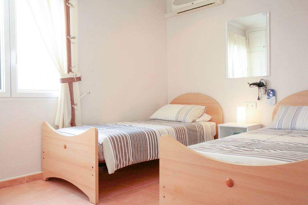 Photo of Bedroom in San Miguel de Salinas