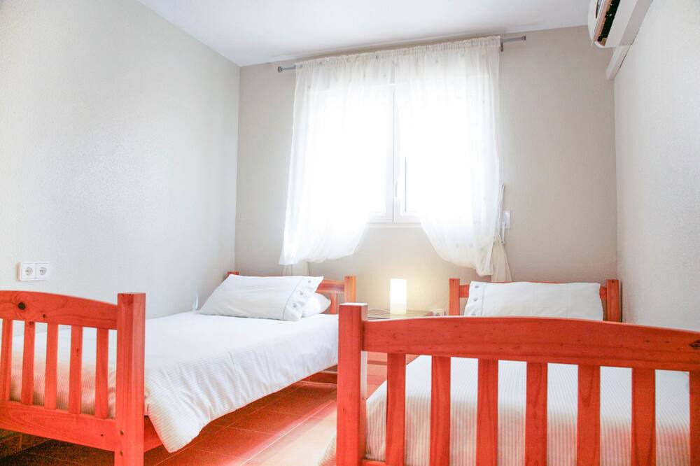 Photo of Bedroom in San Miguel de Salinas