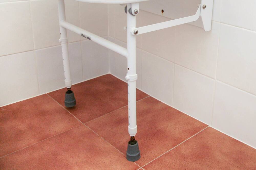 Photo of Bathroom in San Miguel de Salinas